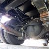 toyota dyna-truck 2020 -TOYOTA--Dyna 2RG-XZU605--XZU605-0027374---TOYOTA--Dyna 2RG-XZU605--XZU605-0027374- image 40