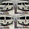 toyota hiace-van 2018 -TOYOTA--Hiace Van CBF-TRH200Kｶｲ--TRH200-0280955---TOYOTA--Hiace Van CBF-TRH200Kｶｲ--TRH200-0280955- image 22