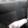 subaru brz 2013 -SUBARU 【岐阜 303ﾅ8915】--BRZ DBA-ZC6--ZC6-007433---SUBARU 【岐阜 303ﾅ8915】--BRZ DBA-ZC6--ZC6-007433- image 14