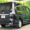 nissan serena 2014 CFJ1594694 image 2