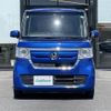 honda n-box 2019 -HONDA--N BOX DBA-JF3--JF3-1299179---HONDA--N BOX DBA-JF3--JF3-1299179- image 22
