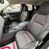 mazda cx-3 2020 -MAZDA--CX-30 DMEP--110147---MAZDA--CX-30 DMEP--110147- image 8
