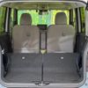 daihatsu move-canbus 2023 quick_quick_LA850S_LA850S-1025437 image 10