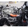 mitsubishi-fuso canter 2024 -MITSUBISHI--Canter 2RG-FEA20--FEA20-600761---MITSUBISHI--Canter 2RG-FEA20--FEA20-600761- image 13
