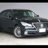 toyota crown 2013 -TOYOTA--Crown DAA-AWS210--AWS210-6004875---TOYOTA--Crown DAA-AWS210--AWS210-6004875- image 2