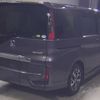 honda stepwagon 2018 -HONDA--Stepwgn DBA-RP3--RP3-1226593---HONDA--Stepwgn DBA-RP3--RP3-1226593- image 2