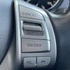 nissan x-trail 2016 -NISSAN--X-Trail DBA-NT32--NT32-048459---NISSAN--X-Trail DBA-NT32--NT32-048459- image 6