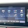 suzuki every-wagon 2019 -SUZUKI--Every Wagon ABA-DA17W--DA17W-170783---SUZUKI--Every Wagon ABA-DA17W--DA17W-170783- image 20