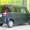 suzuki spacia 2017 -SUZUKI--Spacia DAA-MK42S--MK42S-184166---SUZUKI--Spacia DAA-MK42S--MK42S-184166- image 17