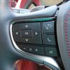 lexus ls 2019 -LEXUS--Lexus LS 6AA-GVF55--GVF55-6005355---LEXUS--Lexus LS 6AA-GVF55--GVF55-6005355- image 11