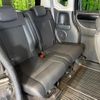 honda n-box 2015 quick_quick_JF1_JF1-2400979 image 9