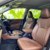 subaru forester 2019 quick_quick_5AA-SKE_SKE-030044 image 6