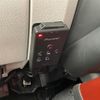 suzuki ignis 2016 -SUZUKI--Ignis DAA-FF21S--FF21S-113648---SUZUKI--Ignis DAA-FF21S--FF21S-113648- image 8