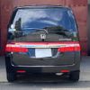 honda stepwagon 2009 -HONDA 【名変中 】--Stepwgn RG1--1352547---HONDA 【名変中 】--Stepwgn RG1--1352547- image 23