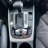 audi a4 2014 -AUDI--Audi A4 DBA-8KCDN--WAUZZZ8K4EA084023---AUDI--Audi A4 DBA-8KCDN--WAUZZZ8K4EA084023- image 20