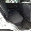 daihatsu terios-kid 2009 CFJ1431363 image 11
