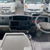 nissan atlas 2016 GOO_NET_EXCHANGE_0700718A30250608W004 image 13