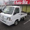 subaru sambar-truck 2010 GOO_JP_700100260830241123001 image 7