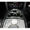 mercedes-benz e-class 2012 quick_quick_RBA-212055C_WDD2120552A650733 image 8