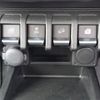 suzuki jimny 2024 -SUZUKI--Jimny 3BA-JB64W--JB64W-348139---SUZUKI--Jimny 3BA-JB64W--JB64W-348139- image 14