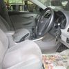 toyota corolla-axio 2011 -TOYOTA 【岐阜 504ﾂ9620】--Corolla Axio NZE141-3008710---TOYOTA 【岐阜 504ﾂ9620】--Corolla Axio NZE141-3008710- image 4