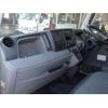 mitsubishi-fuso canter 2014 CFJ1470913 image 69