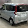 daihatsu thor 2019 -DAIHATSU--Thor M900S-0052145---DAIHATSU--Thor M900S-0052145- image 2