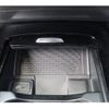 mercedes-benz b-class 2020 -MERCEDES-BENZ--Benz B Class 3DA-247012--WDD2470122J086856---MERCEDES-BENZ--Benz B Class 3DA-247012--WDD2470122J086856- image 15