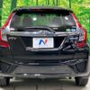 honda fit 2015 -HONDA--Fit DAA-GP5--GP5-3085194---HONDA--Fit DAA-GP5--GP5-3085194- image 16