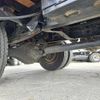 hino ranger 2009 CFJ1757481 image 32