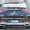 mercedes-benz glc-class 2024 -MERCEDES-BENZ--Benz GLC 5LA-254356--W1N2543562F139***---MERCEDES-BENZ--Benz GLC 5LA-254356--W1N2543562F139***- image 11