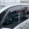 nissan serena 2011 TE4734 image 8