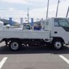 isuzu elf-truck 2014 GOO_NET_EXCHANGE_0720194A30240619W002 image 4