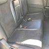 honda freed 2014 -HONDA--Freed GB3-1519738---HONDA--Freed GB3-1519738- image 7