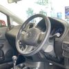 nissan note 2013 -NISSAN--Note DBA-E12--E12-162424---NISSAN--Note DBA-E12--E12-162424- image 22