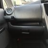 mitsubishi ek-wagon 2017 CFJ1739348 image 24
