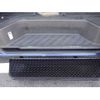 toyota hiace-wagon 2014 -TOYOTA 【豊田 300ﾜ】--Hiace Wagon CBA-TRH214W--TRH214-0038155---TOYOTA 【豊田 300ﾜ】--Hiace Wagon CBA-TRH214W--TRH214-0038155- image 21