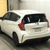 nissan note 2016 -NISSAN--Note E12-471344---NISSAN--Note E12-471344- image 2