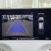 audi a3 2018 -AUDI--Audi A3 DBA-8VCXS--WAUZZZ8V3JA085636---AUDI--Audi A3 DBA-8VCXS--WAUZZZ8V3JA085636- image 17