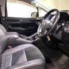 toyota vellfire 2017 -TOYOTA--Vellfire DBA-AGH30W--AGH30W-0153358---TOYOTA--Vellfire DBA-AGH30W--AGH30W-0153358- image 6