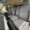 nissan caravan-van 2018 -NISSAN--Caravan Van VR2E26--112882---NISSAN--Caravan Van VR2E26--112882- image 7