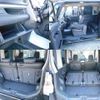 daihatsu tanto 2014 quick_quick_DBA-LA600S_LA600S-0070339 image 9