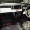 daihatsu mira-tocot 2023 -DAIHATSU 【宇都宮 581ｿ3651】--Mira Tocot LA550S--0055619---DAIHATSU 【宇都宮 581ｿ3651】--Mira Tocot LA550S--0055619- image 6