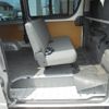 toyota hiace-van 2019 -TOYOTA--Hiace Van QDF-GDH201K--GDH201-1027904---TOYOTA--Hiace Van QDF-GDH201K--GDH201-1027904- image 13