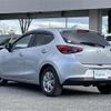 mazda demio 2020 -MAZDA--MAZDA2 6BA-DJLFS--DJLFS-717509---MAZDA--MAZDA2 6BA-DJLFS--DJLFS-717509- image 15