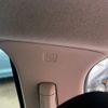 mazda demio 2015 GOO_JP_700090373030250504001 image 51