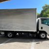 isuzu elf-truck 2020 GOO_NET_EXCHANGE_0700928A30250501W001 image 19