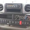 hino dutro 2015 GOO_NET_EXCHANGE_0560787A30250316W004 image 19
