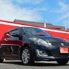 suzuki swift 2014 -SUZUKI 【岐阜 503ﾀ 61】--Swift DBA-ZC72S--ZC72S-335470---SUZUKI 【岐阜 503ﾀ 61】--Swift DBA-ZC72S--ZC72S-335470- image 25