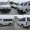 toyota hiace-van 2007 quick_quick_TRH200V_TRH200-0060514 image 2